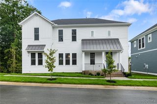 7806 Oak Grove Tree Dr, Midlothian, VA 23832