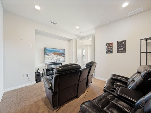 2684 Powlett Creek Drive, Frisco, TX 75034