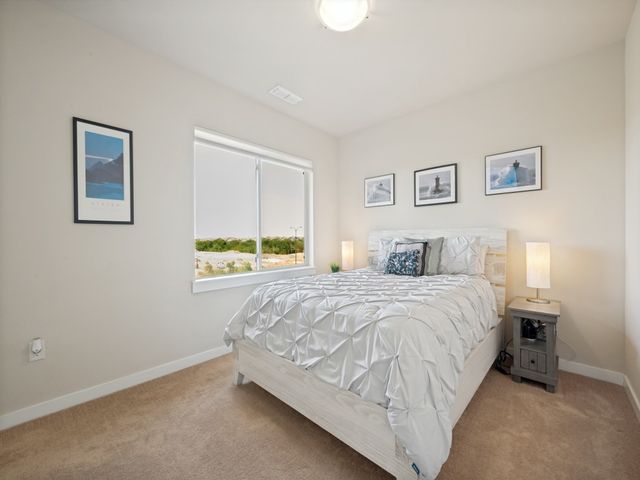 2684 Powlett Creek Drive, Frisco, TX 75034