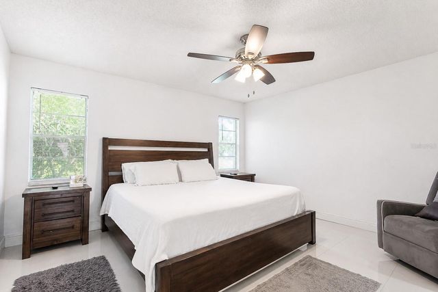 10534 DEERGRASS LANE, Orlando, FL 32821