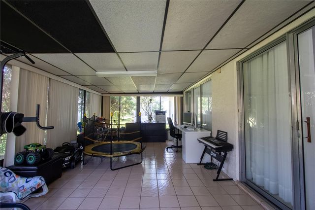 10534 DEERGRASS LANE, Orlando, FL 32821
