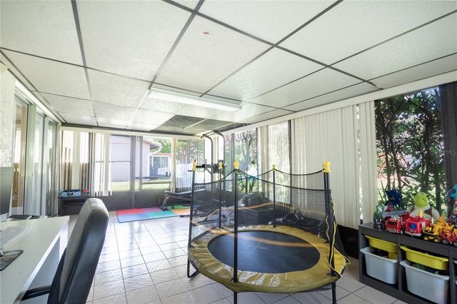 10534 DEERGRASS LANE, Orlando, FL 32821