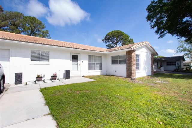 10534 DEERGRASS LANE, Orlando, FL 32821