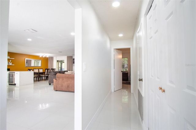 10534 DEERGRASS LANE, Orlando, FL 32821