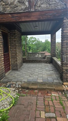 114 Braddock Rd, Forest Hills Boro, PA 15221