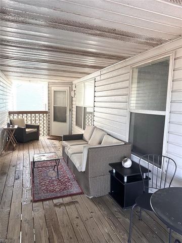 3187 Tidal Bay LN, Virginia Beach, VA 23451