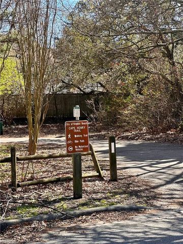 3187 Tidal Bay LN, Virginia Beach, VA 23451