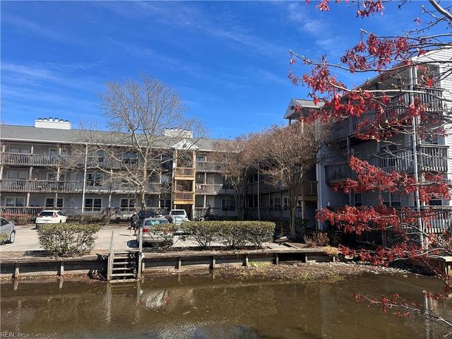 3187 Tidal Bay LN, Virginia Beach, VA 23451