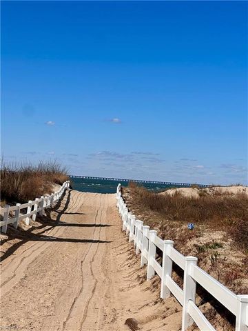 3187 Tidal Bay LN, Virginia Beach, VA 23451