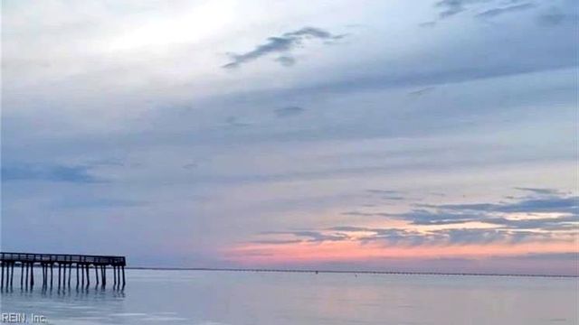 3187 Tidal Bay LN, Virginia Beach, VA 23451