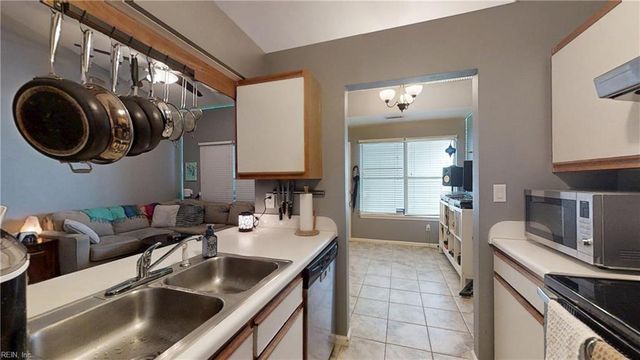 3187 Tidal Bay LN, Virginia Beach, VA 23451