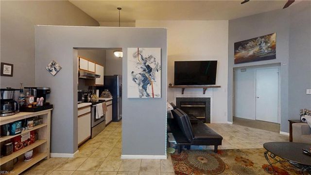 3187 Tidal Bay LN, Virginia Beach, VA 23451