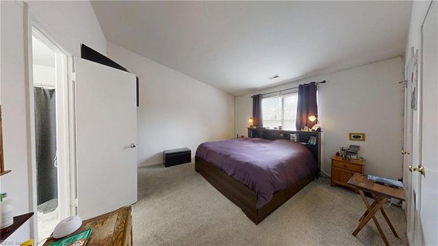 3187 Tidal Bay LN, Virginia Beach, VA 23451