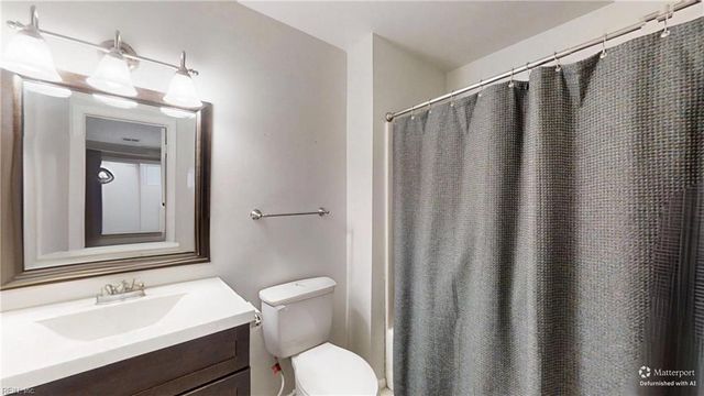 3187 Tidal Bay LN, Virginia Beach, VA 23451