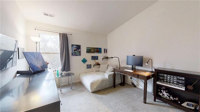 3187 Tidal Bay LN, Virginia Beach, VA 23451