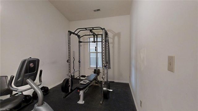 3187 Tidal Bay LN, Virginia Beach, VA 23451