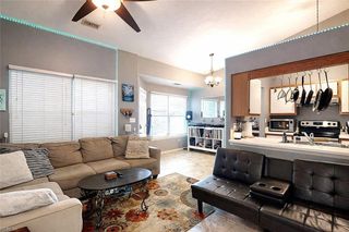 3187 Tidal Bay LN, Virginia Beach, VA 23451