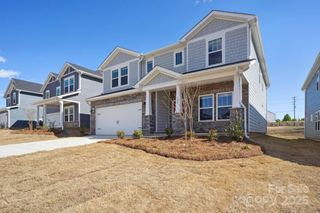 118 Obadiah Court, Mooresville, NC 28115