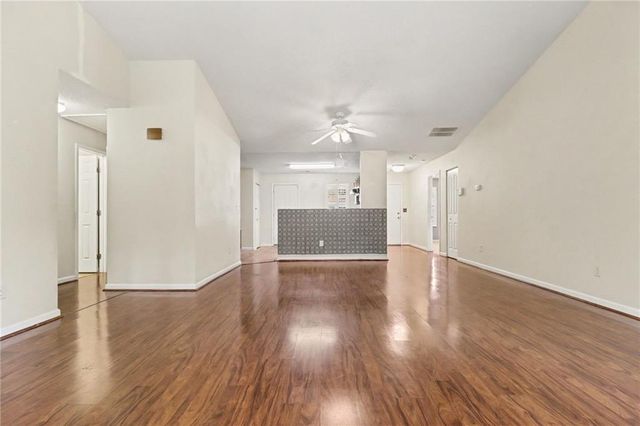 7445 Old Chapel, South Fulton, GA 30349