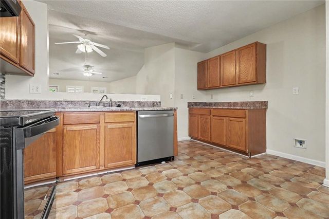 7445 Old Chapel, South Fulton, GA 30349