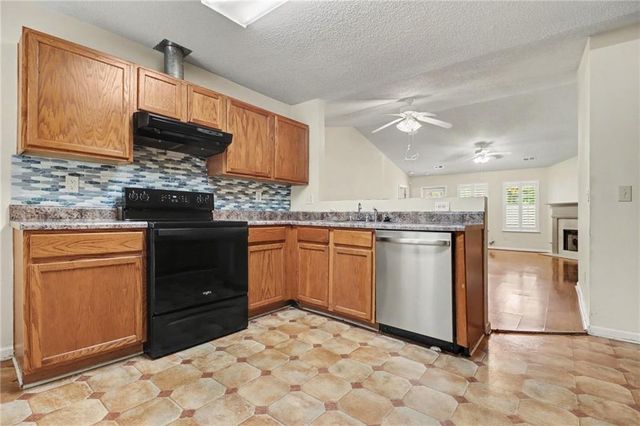 7445 Old Chapel, South Fulton, GA 30349