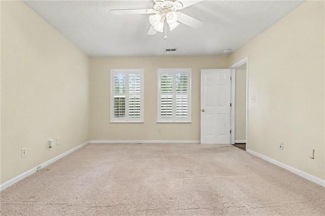 7445 Old Chapel, South Fulton, GA 30349