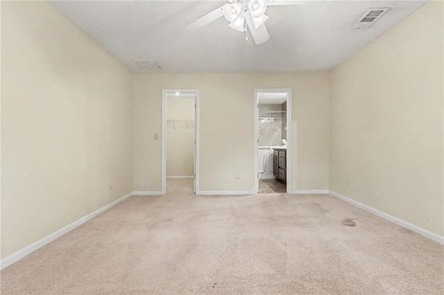 7445 Old Chapel, South Fulton, GA 30349