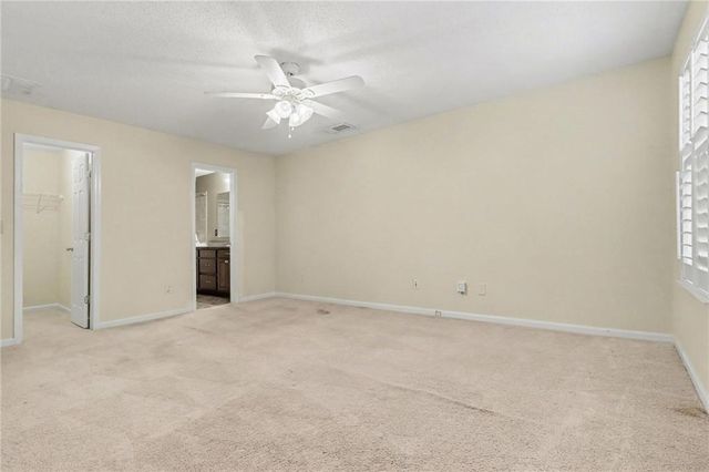 7445 Old Chapel, South Fulton, GA 30349