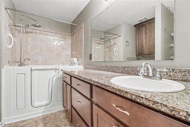 7445 Old Chapel, South Fulton, GA 30349