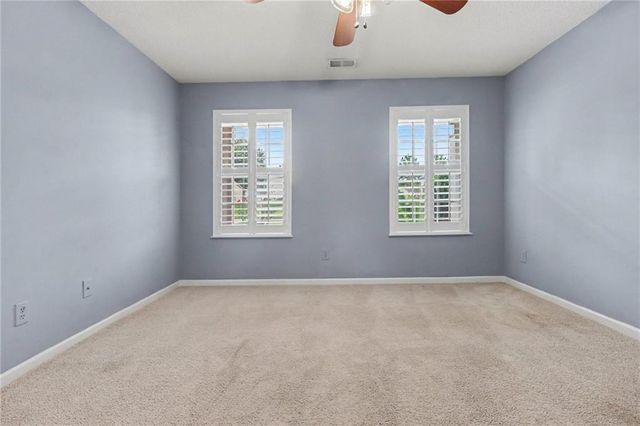 7445 Old Chapel, South Fulton, GA 30349