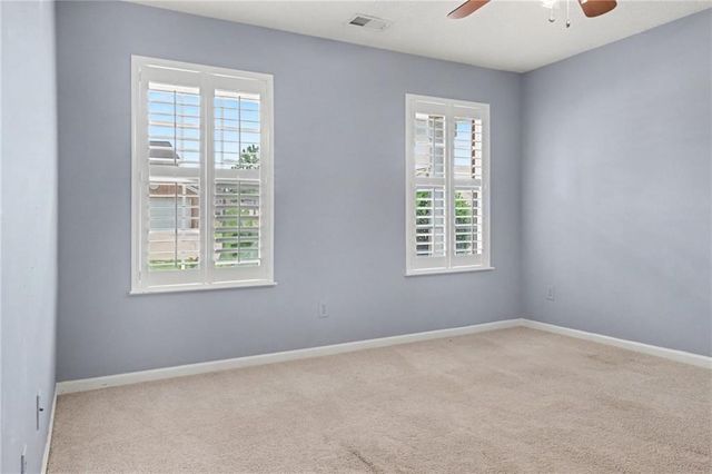 7445 Old Chapel, South Fulton, GA 30349