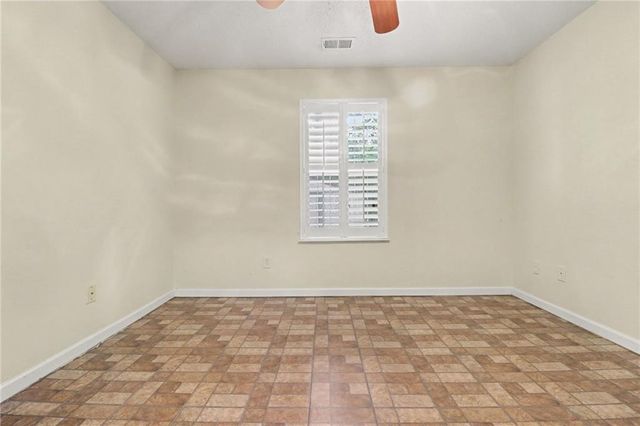 7445 Old Chapel, South Fulton, GA 30349