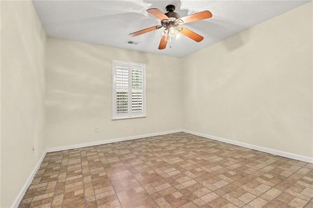 7445 Old Chapel, South Fulton, GA 30349