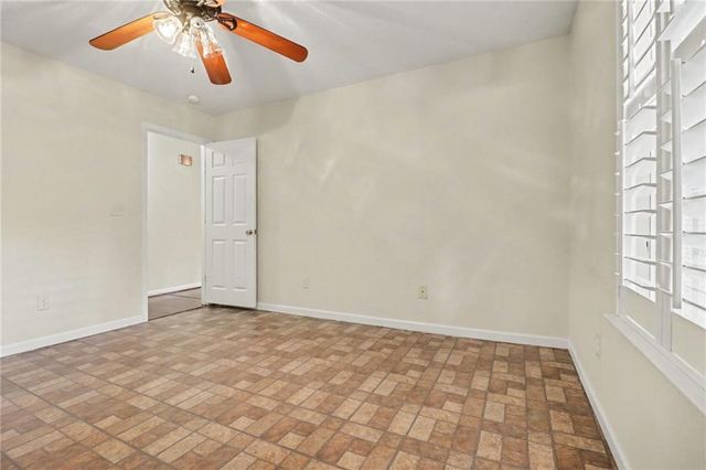 7445 Old Chapel, South Fulton, GA 30349