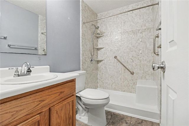 7445 Old Chapel, South Fulton, GA 30349