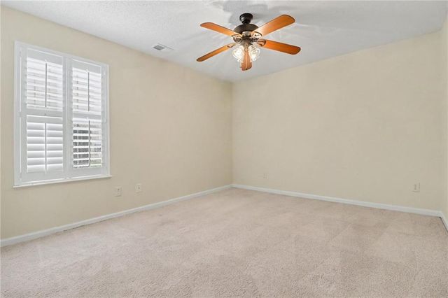 7445 Old Chapel, South Fulton, GA 30349