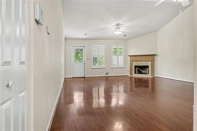 7445 Old Chapel, South Fulton, GA 30349