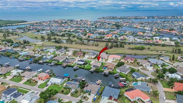 806 EAGLE LANE, Apollo Beach, FL 33572