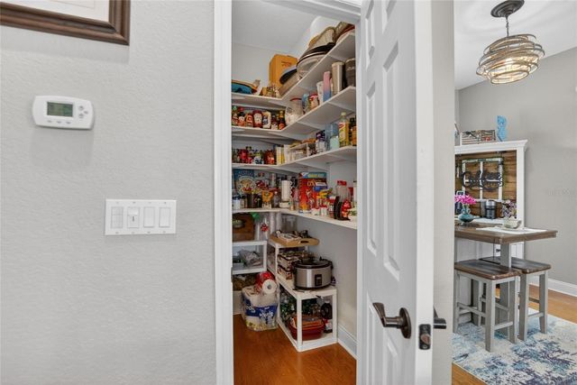 806 EAGLE LANE, Apollo Beach, FL 33572