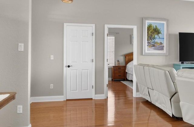 806 EAGLE LANE, Apollo Beach, FL 33572