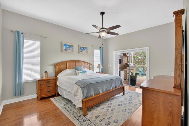 806 EAGLE LANE, Apollo Beach, FL 33572