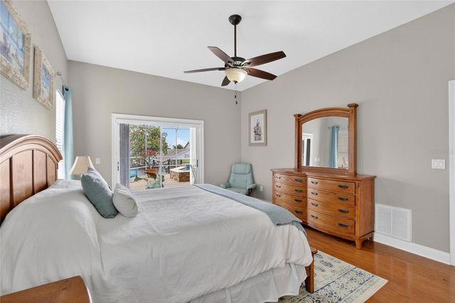 806 EAGLE LANE, Apollo Beach, FL 33572