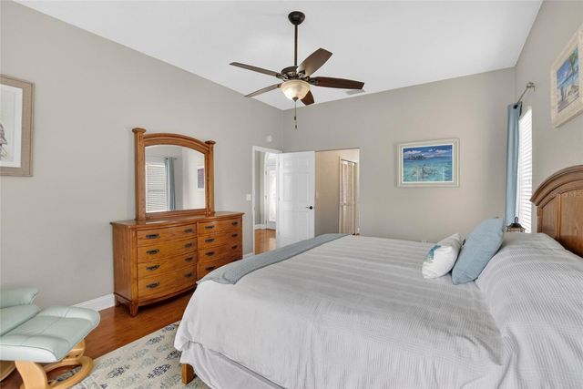 806 EAGLE LANE, Apollo Beach, FL 33572