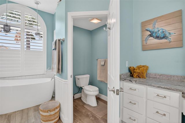 806 EAGLE LANE, Apollo Beach, FL 33572