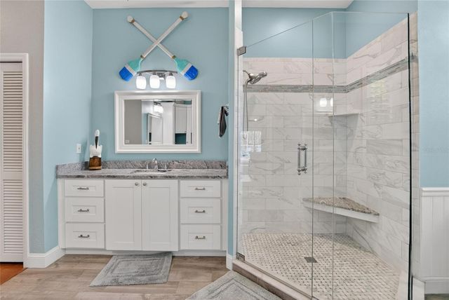 806 EAGLE LANE, Apollo Beach, FL 33572