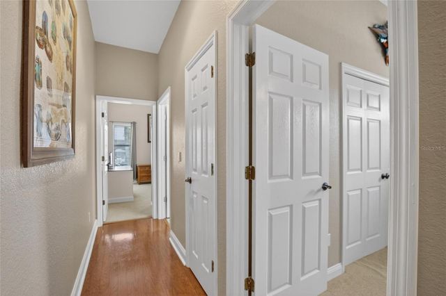 806 EAGLE LANE, Apollo Beach, FL 33572