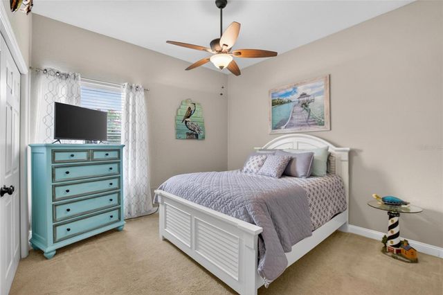 806 EAGLE LANE, Apollo Beach, FL 33572