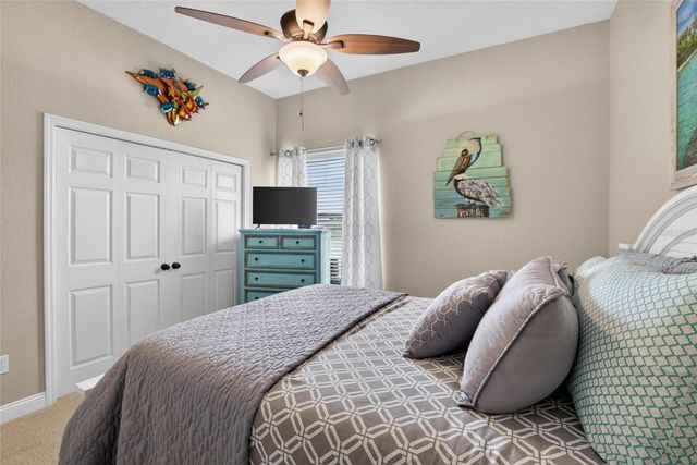 806 EAGLE LANE, Apollo Beach, FL 33572