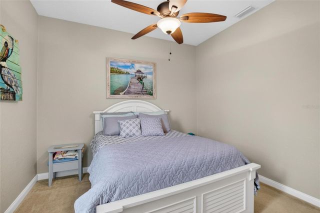 806 EAGLE LANE, Apollo Beach, FL 33572