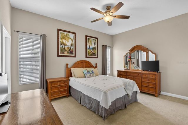 806 EAGLE LANE, Apollo Beach, FL 33572